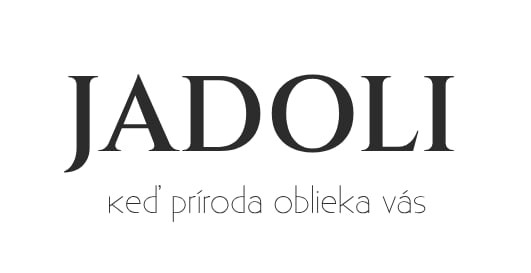 jadoli.cz