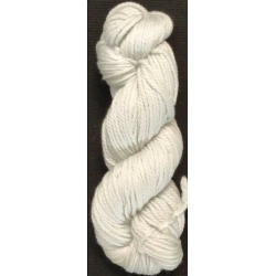 Merino yarn