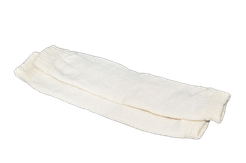 Vlnené návleky z ovčej vlny – univerzálny pomocník na ruky aj nohy