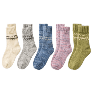 Ponožky na přání