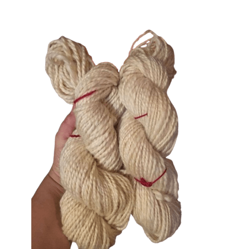 Vaše osobní klubíčko - Předení na zakázku