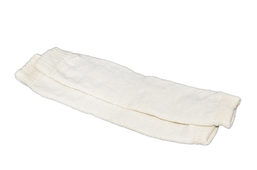 Vlnené návleky z ovčej vlny – univerzálny pomocník na ruky aj nohy