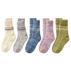 Ponožky na přání